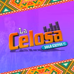 Radio La Celosa Online TV