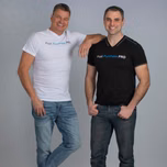 $100 Million Dollar Business Lessons