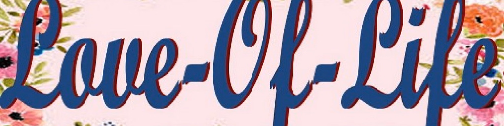 Love of Life Radio