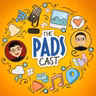 Ep 134: 3 Sisters and a Calling
