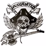 Radio Los Indecentes