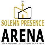 SPA Online Radio