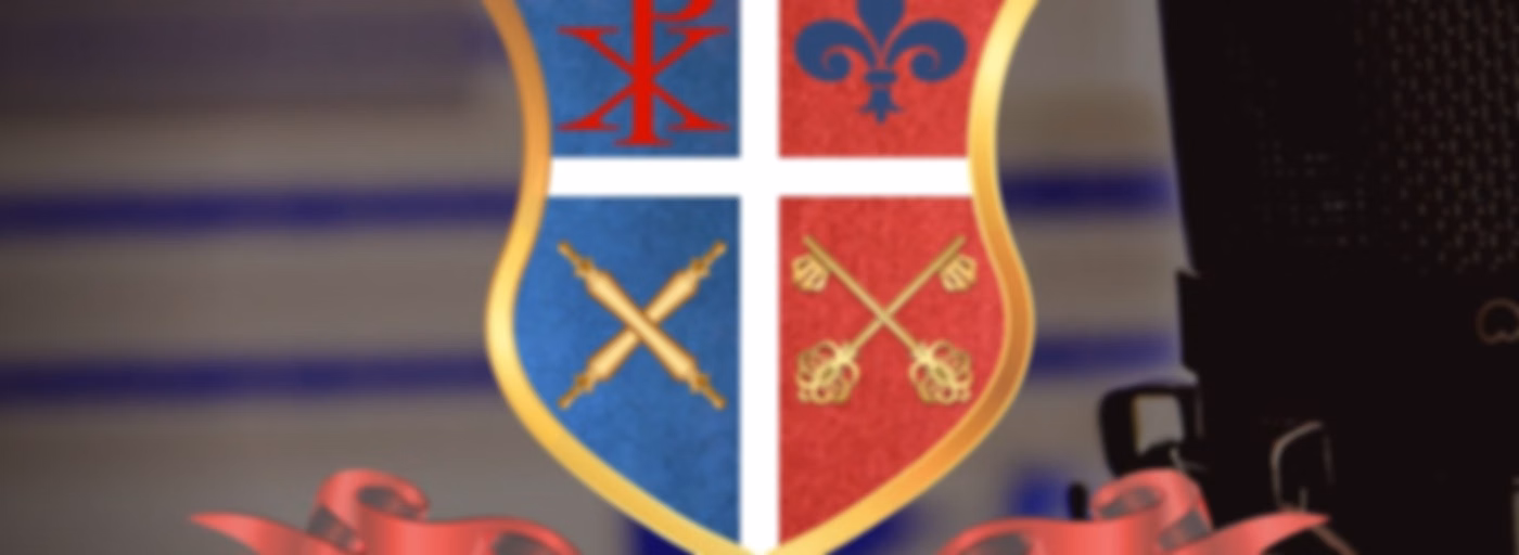 Defesa Católica