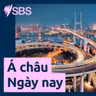 Châu Âu giữa “Mùa Thu giận dữ”: Điều gì đang khiến nước Pháp rung chuyển?