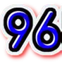 965 The Radio.Com