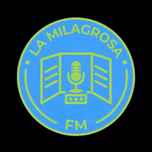 La Milagrosa FM