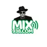 Symphony Radio Show with Timmy Trumpet 2025-04-26 23:00