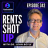 Rent Controls Backfired — And Landlords Changed Their Strategy
