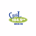 WCJU Cool 104.9