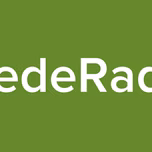 GentedeRadioTV