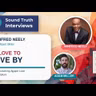 Winfred Neely: A Love To Live By