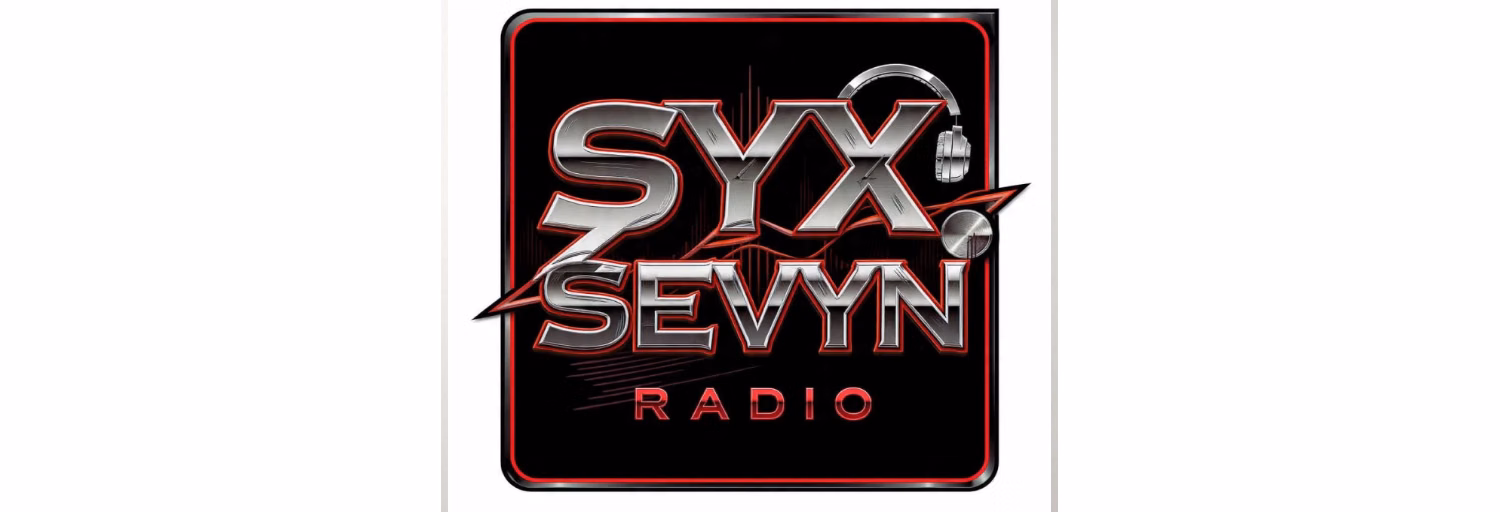 Syxsevynradio