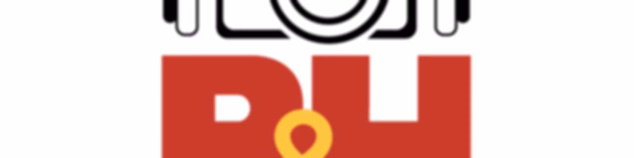 B&H Photography Podcast