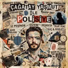 Çağatay Yaşmut ile Polisiye