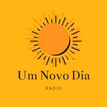 Um Novo Dia