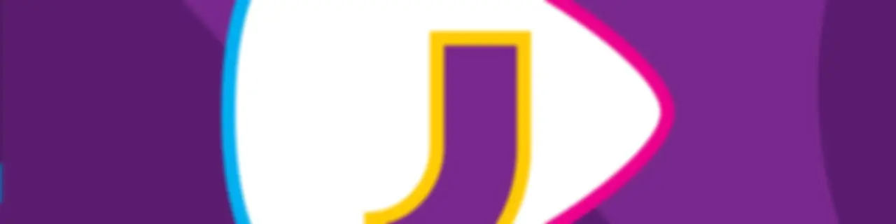 Jacaranda FM