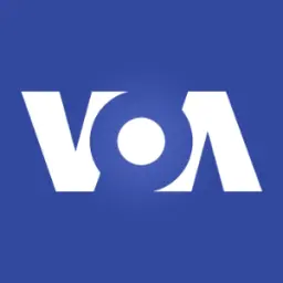 Voice of America