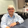 LISTEN:  Town Talk/Healthy Generations Area on Aging