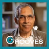 The Science of Trust, Identity, and Tension | Claude Steele