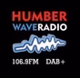 Humber Wave