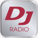 dj canic radio