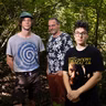 Ahogy meghülyült a rendszer, a zenészek politizálni kezdtek