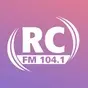 Radio Corazón FM 104.1