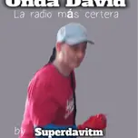 Onda David