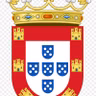 IMPERIO PORTUGUES FG