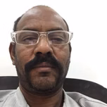 sudan