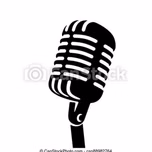 Radio Santa Cruz FM