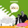Johan Romero - El podcast de Jose