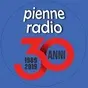 Pienne Radio