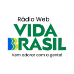 RADIO WEB VIDA BRASIL