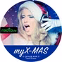 Toneart - myX-MAS