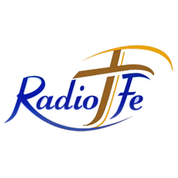 Radio Fe