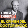 El crimen del doctor Snook - Episodio exclusivo para mecenas