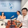115年09月04日節目  好睡不是奢侈 是每天醒來的精神本錢