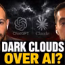 What Happens If AI Fails?, Subprime Data Center Crisis, How Bad Can SpaceX Get?