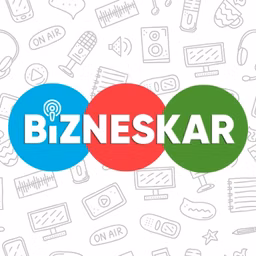 BIZNESKAR