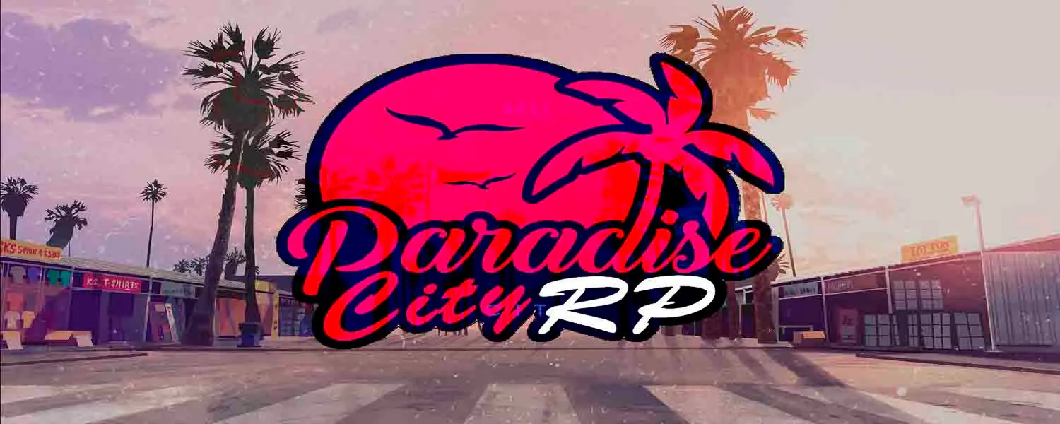Listen to Paradise City | Zeno.FM