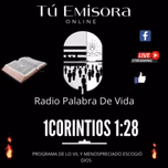 Radio Palabra de Vida
