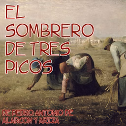 Sombrero de Tres Picos