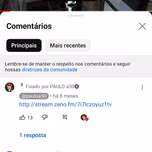 A30000