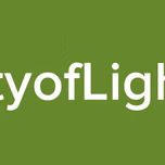 CityofLights
