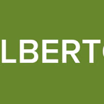 ALBERTO
