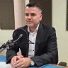 Duhovna misao - Aziz Alili: Lijepe riječi - 19.09.2026.