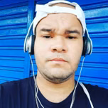 Bons tempos