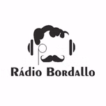 Radio Bordallo