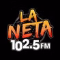 La Neta - XHJA